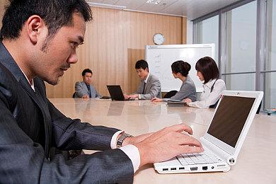 暴雪：《暗黑破坏神3》十周年庆